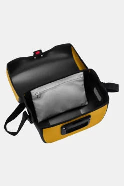 Vaude Aqua Box (Rec) Stuurtas
