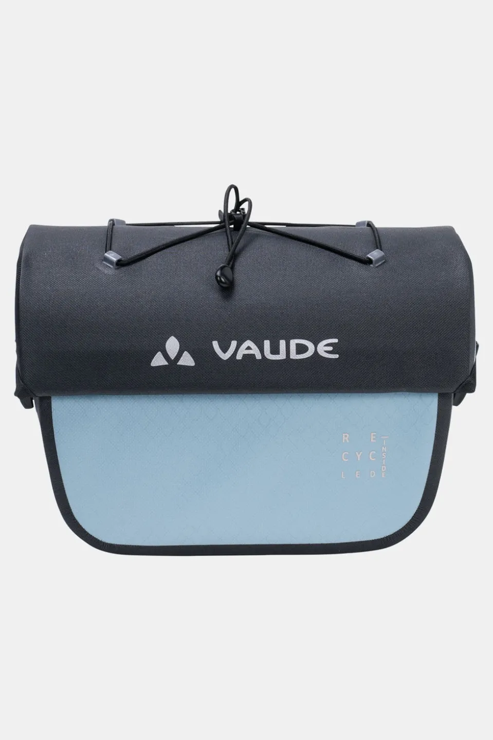Vaude Aqua Box (Rec) Stuurtas