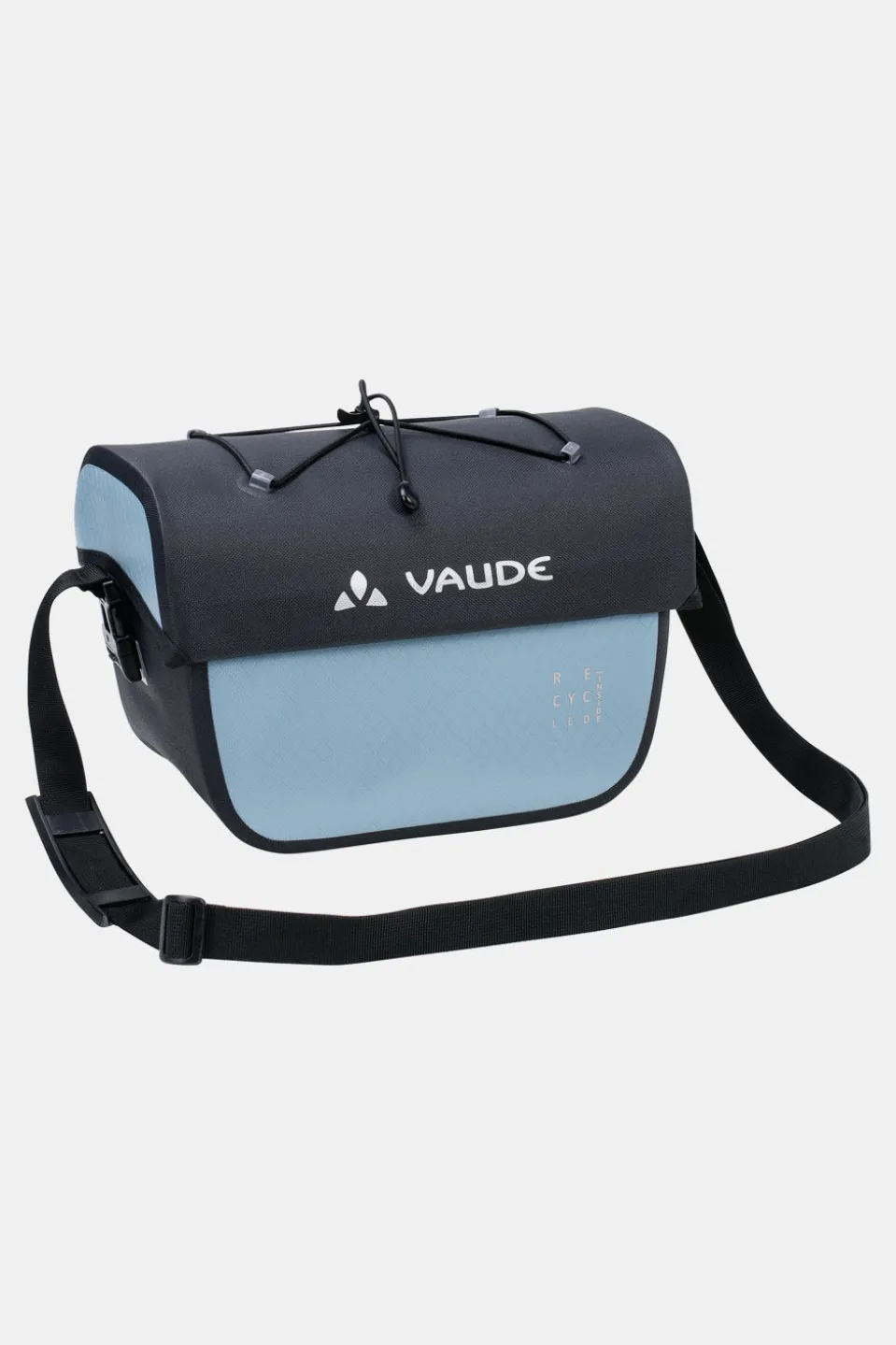Vaude Aqua Box (Rec) Stuurtas
