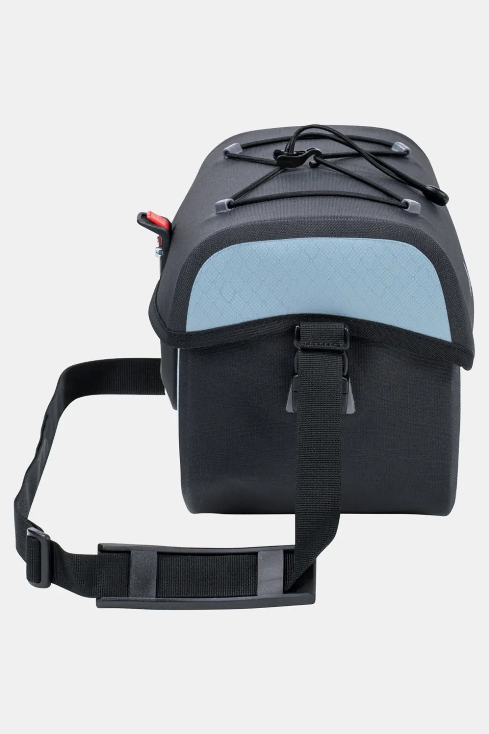 Vaude Aqua Box (Rec) Stuurtas