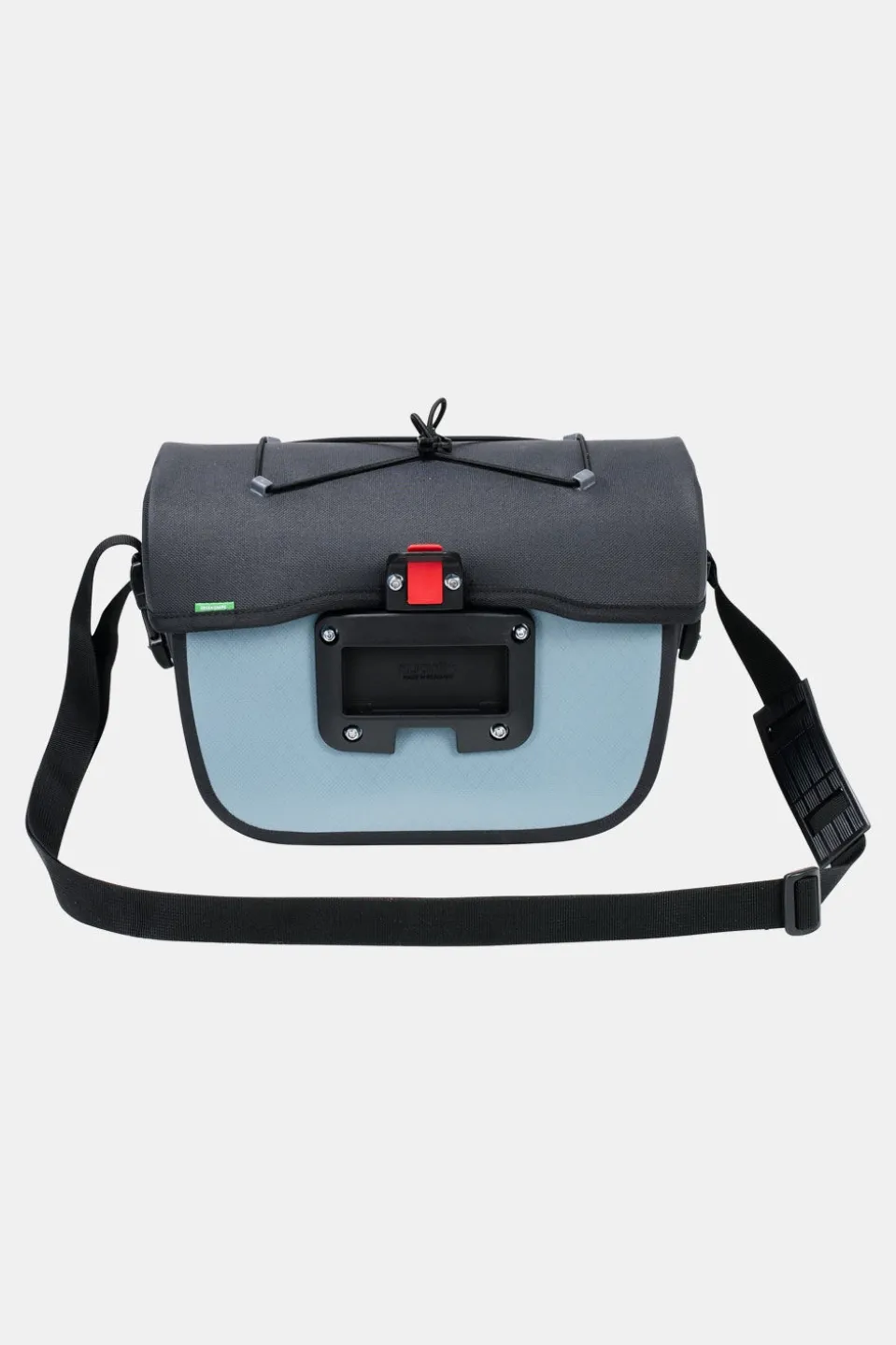 Vaude Aqua Box (Rec) Stuurtas