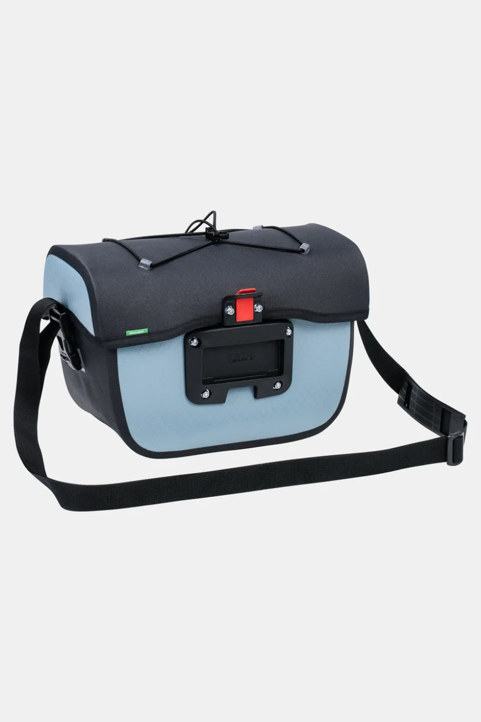 Vaude Aqua Box (Rec) Stuurtas