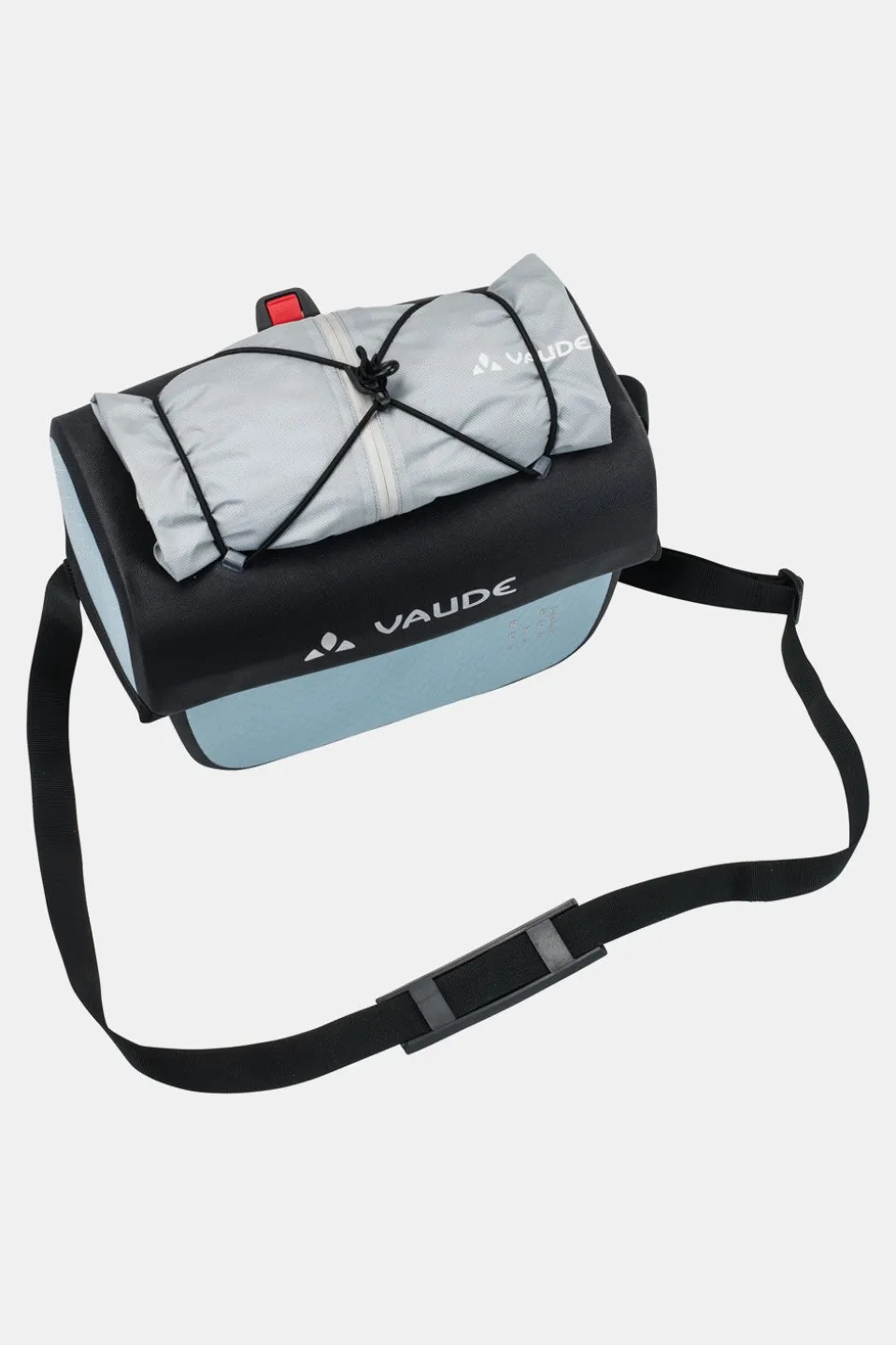 Vaude Aqua Box (Rec) Stuurtas