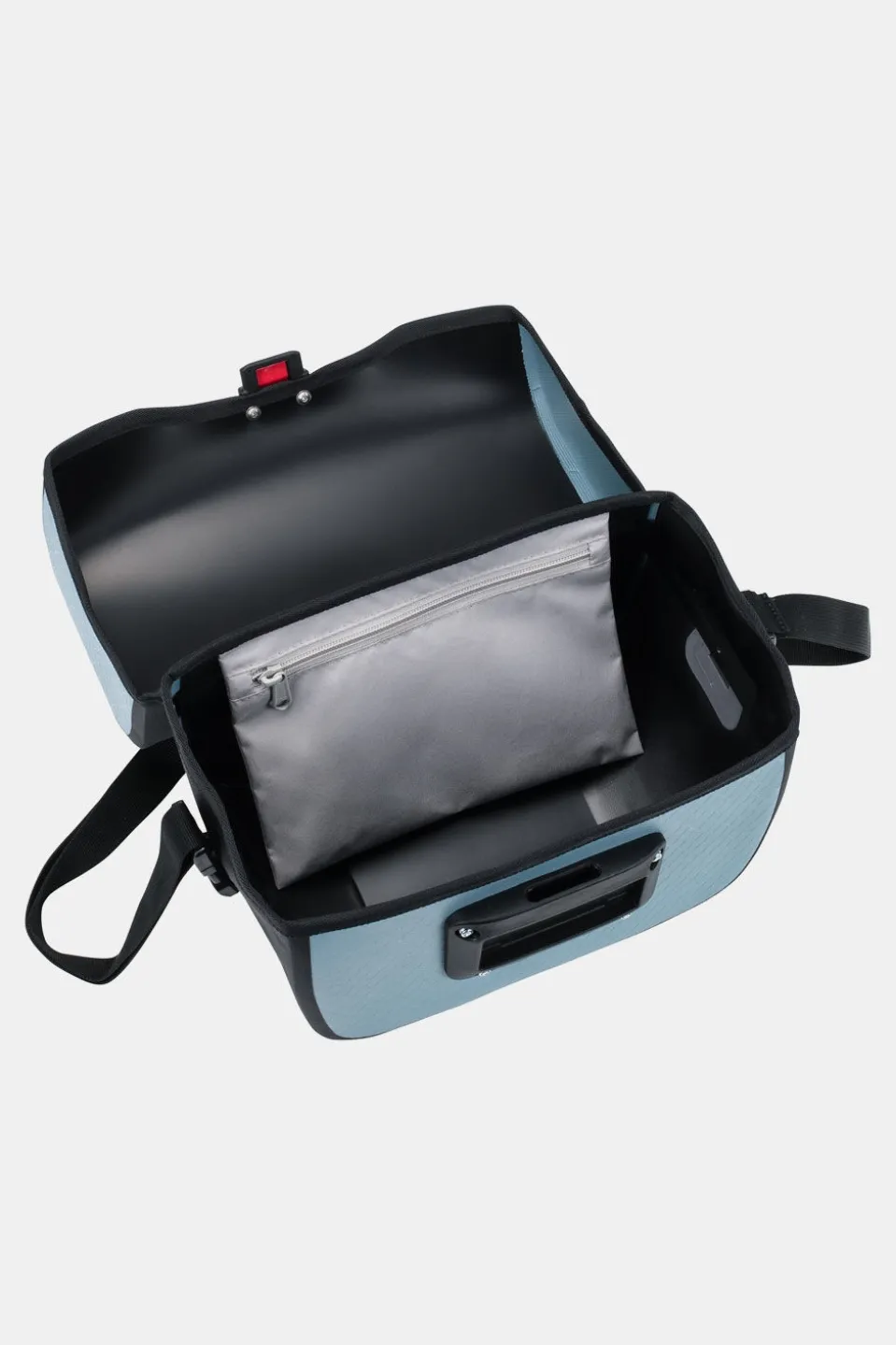 Vaude Aqua Box (Rec) Stuurtas