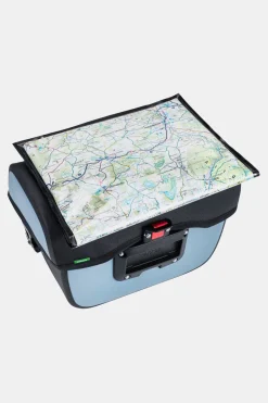 Vaude Aqua Box (Rec) Stuurtas
