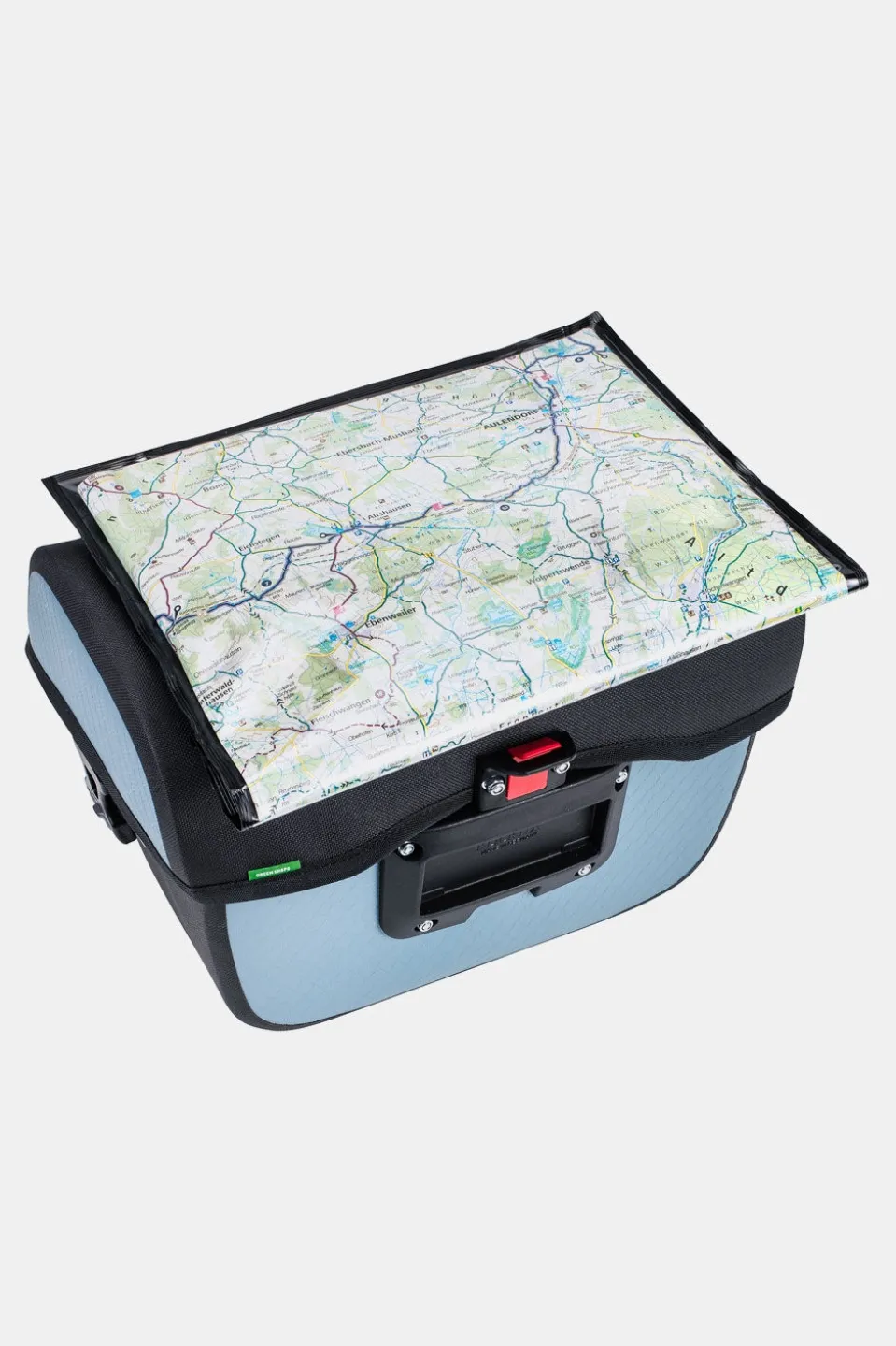 Vaude Aqua Box (Rec) Stuurtas