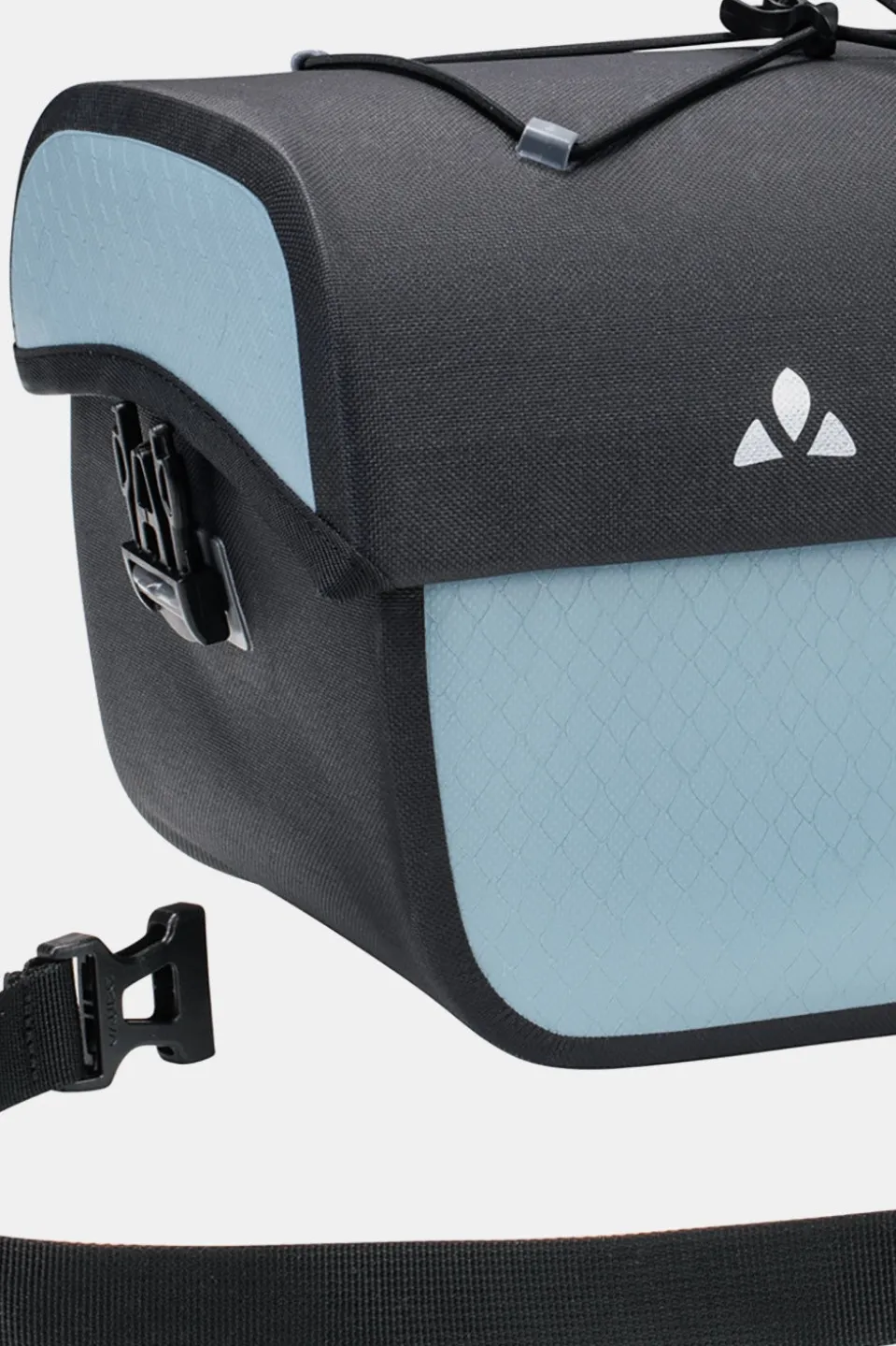 Vaude Aqua Box (Rec) Stuurtas