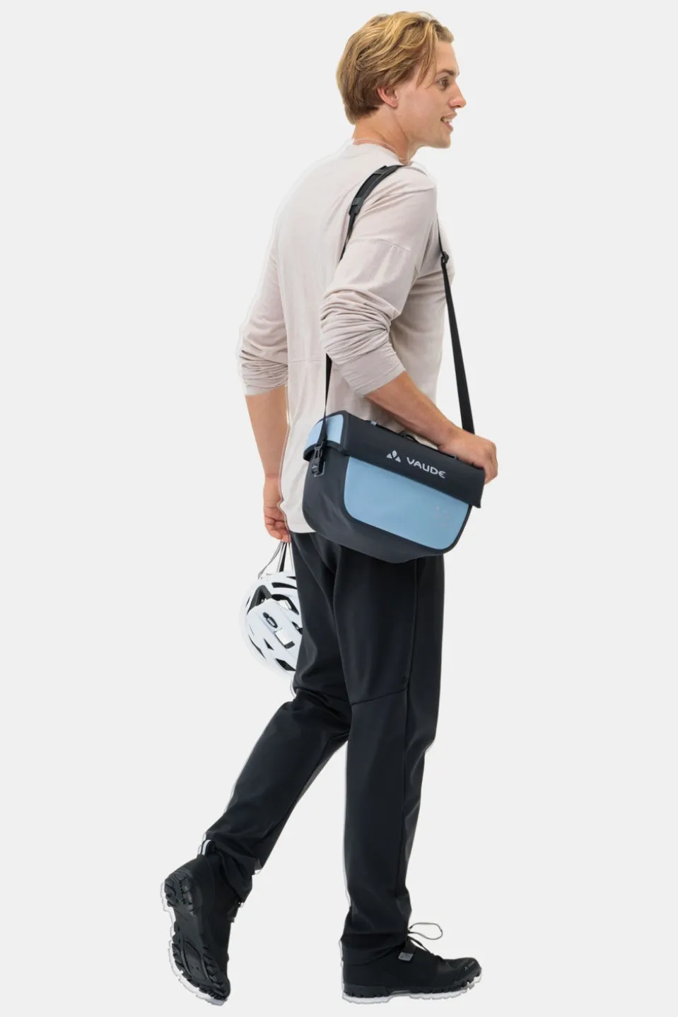 Vaude Aqua Box (Rec) Stuurtas