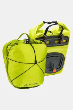 Vaude Aqua Front Light