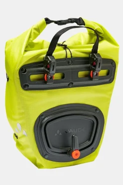 Vaude Aqua Front Light