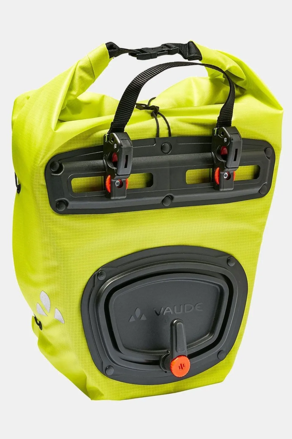 Vaude Aqua Front Light