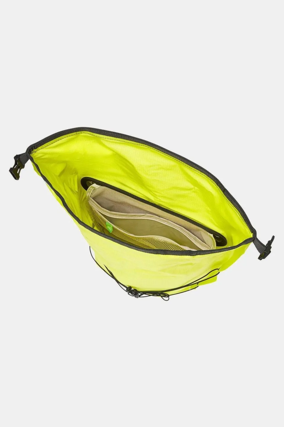Vaude Aqua Front Light