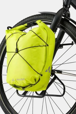 Vaude Aqua Front Light