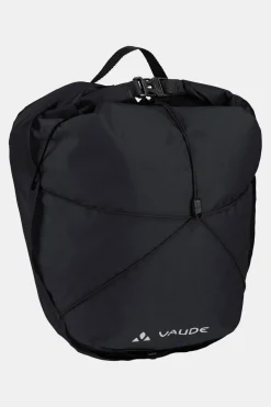 Vaude Aqua Front Light