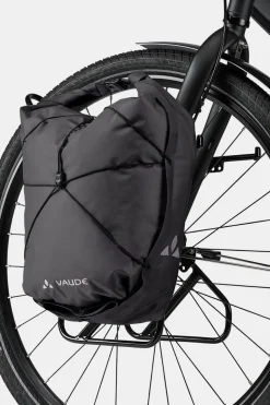Vaude Aqua Front Light