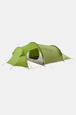 Vaude Arco Xt 3p tent