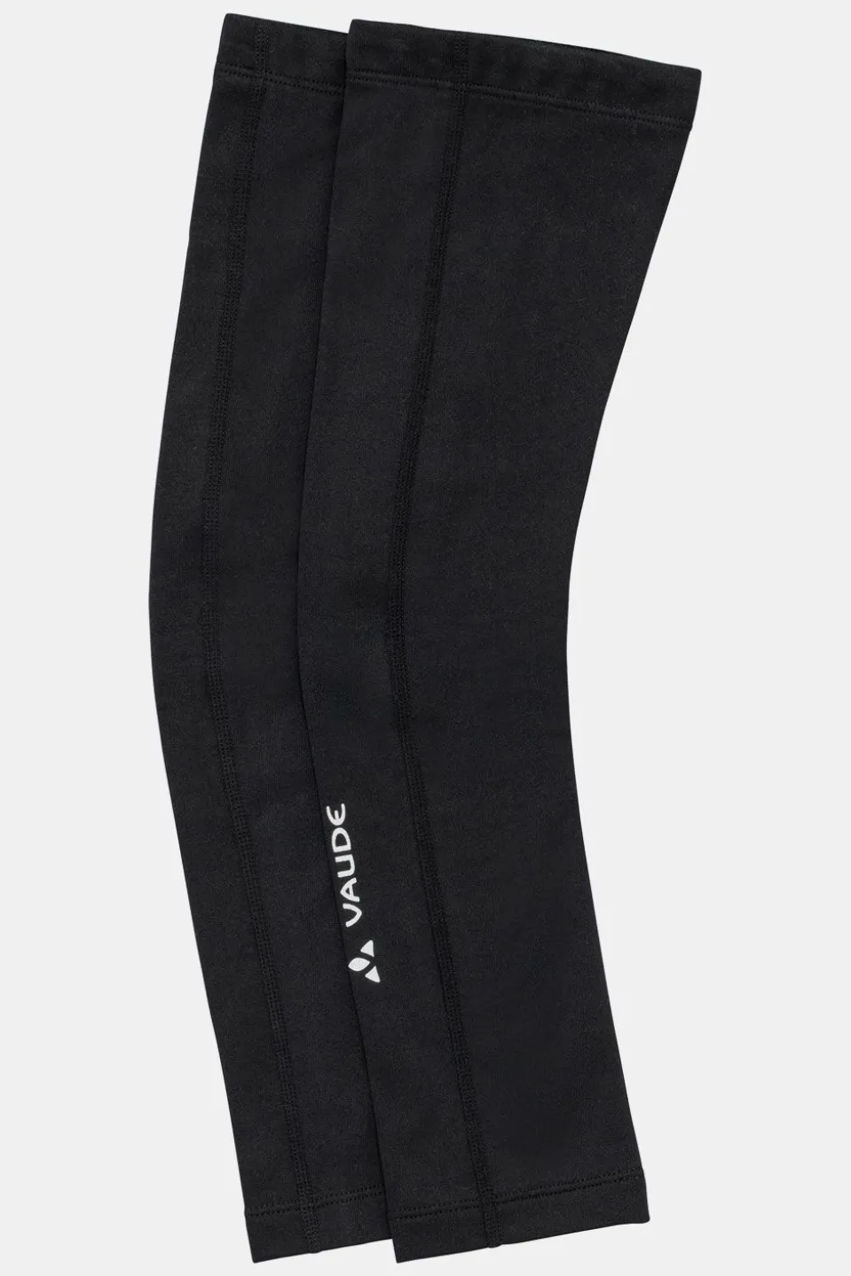 Vaude Arm Warmer II