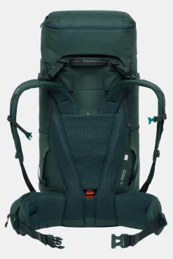 Vaude Astrum Evo 60+10