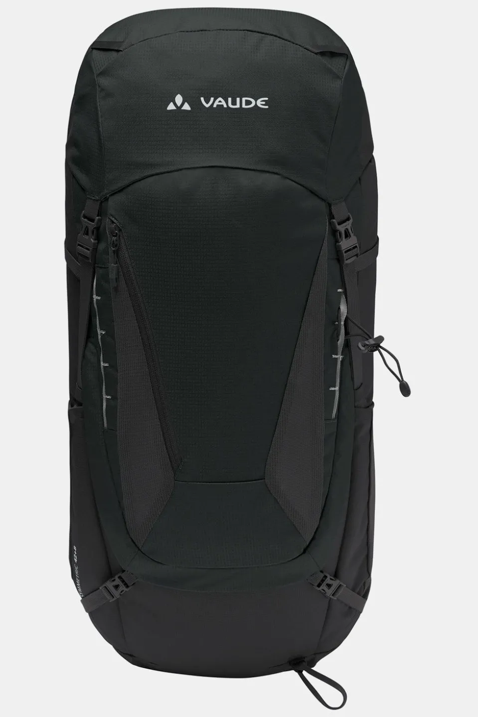 Vaude Asymmetric 42+8 Rugzak