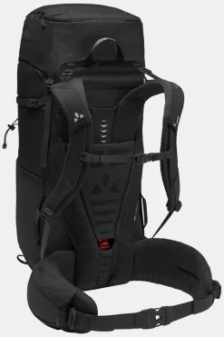 Vaude Asymmetric 42+8 Rugzak