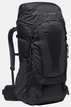 Vaude Avox 65+10 Backpack