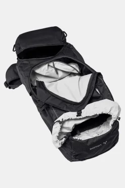 Vaude Avox 65+10 Backpack