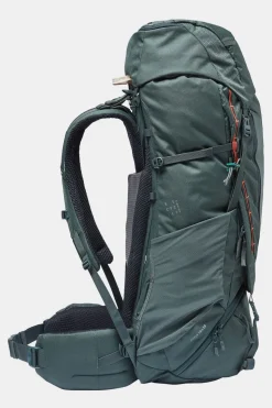 Vaude Avox 75+10 Backpack