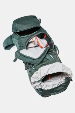 Vaude Avox 75+10 Backpack