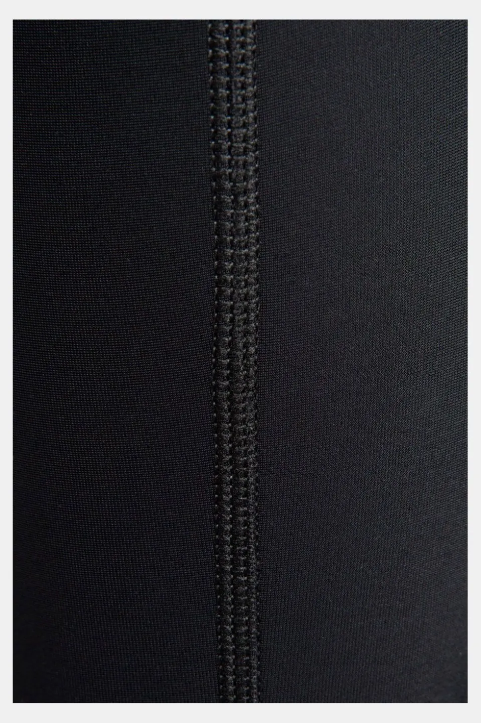 Vaude Beenwarmer II