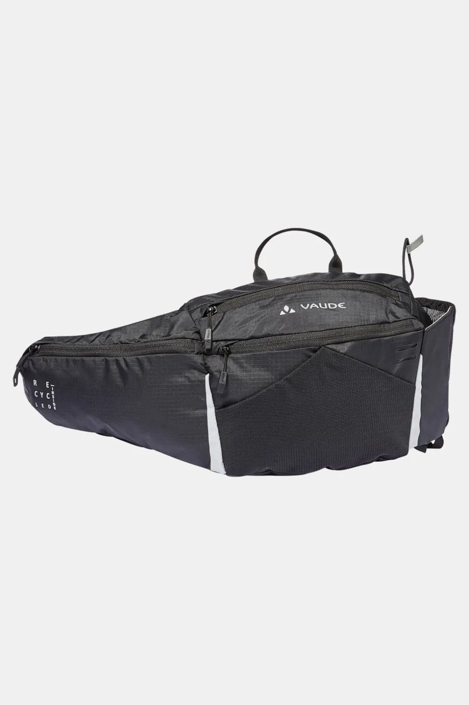 Vaude Big Attendant Heuptas