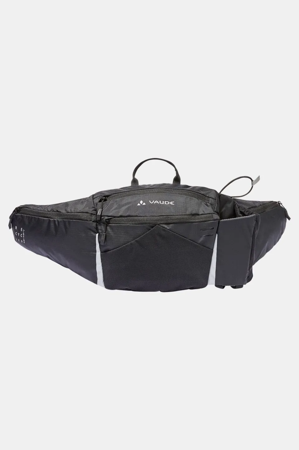 Vaude Big Attendant Heuptas