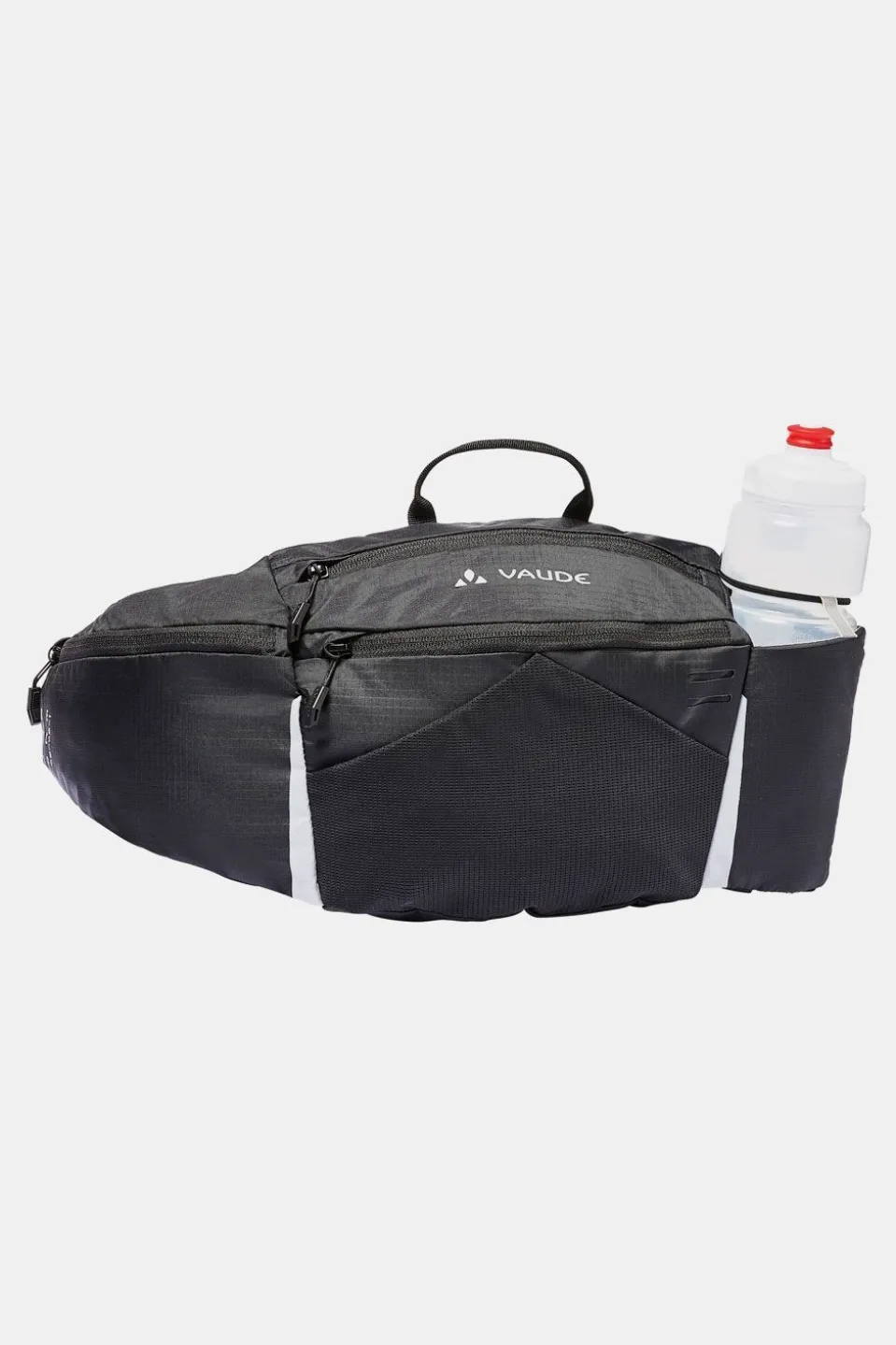 Vaude Big Attendant Heuptas