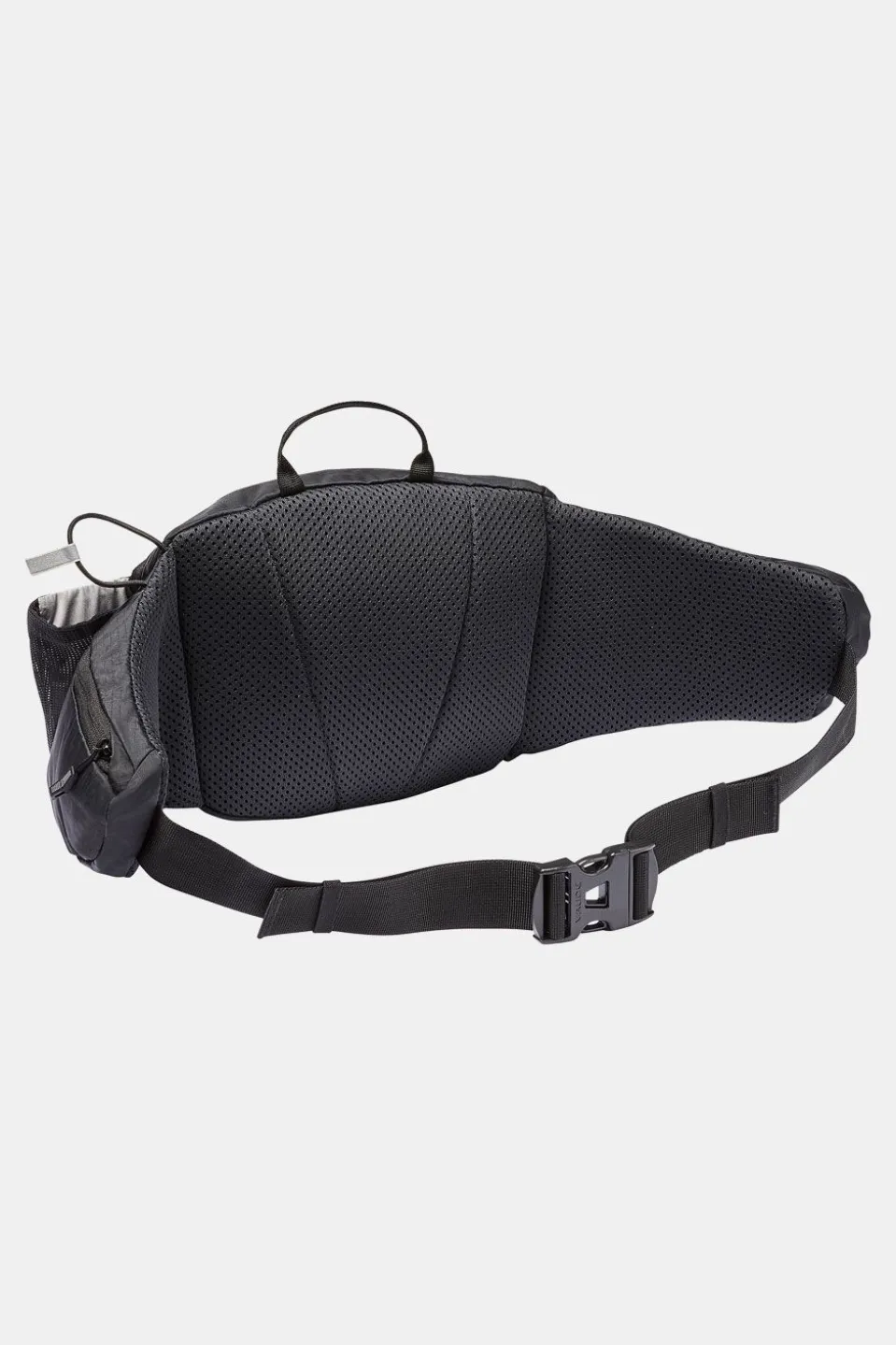 Vaude Big Attendant Heuptas