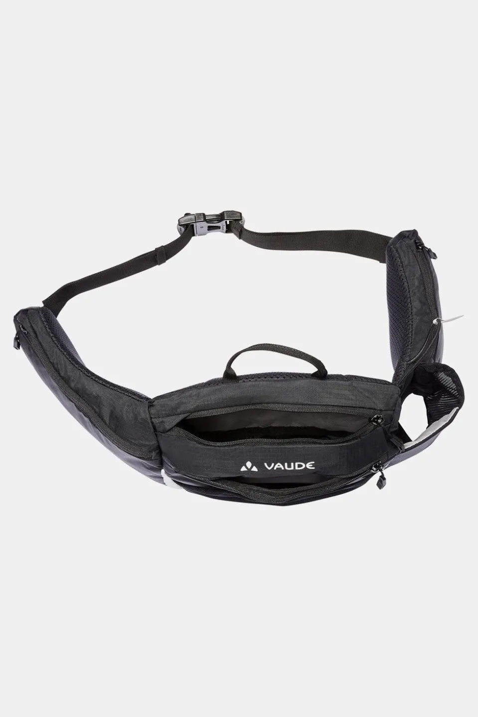 Vaude Big Attendant Heuptas