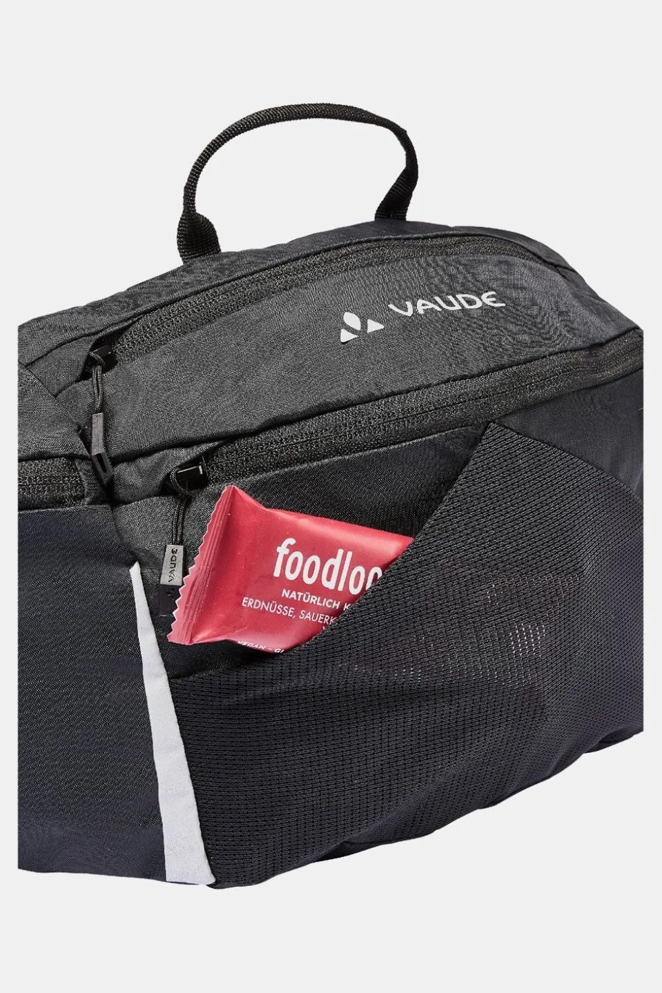 Vaude Big Attendant Heuptas