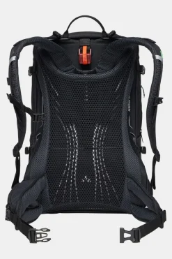 Vaude Bike Alpin 23+5 Rugzak