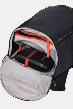 Vaude Bike Alpin 23+5 Rugzak