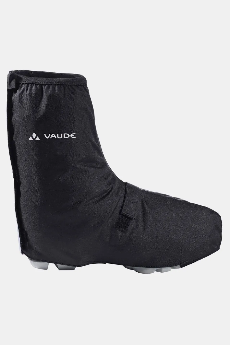 Vaude Bike Gaiter Overschoen