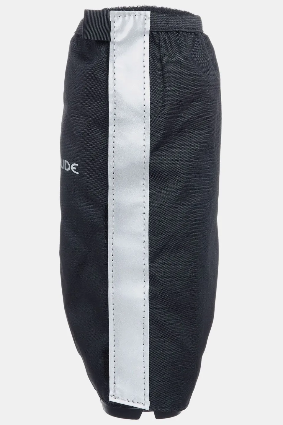 Vaude Bike Gaiter Overschoen