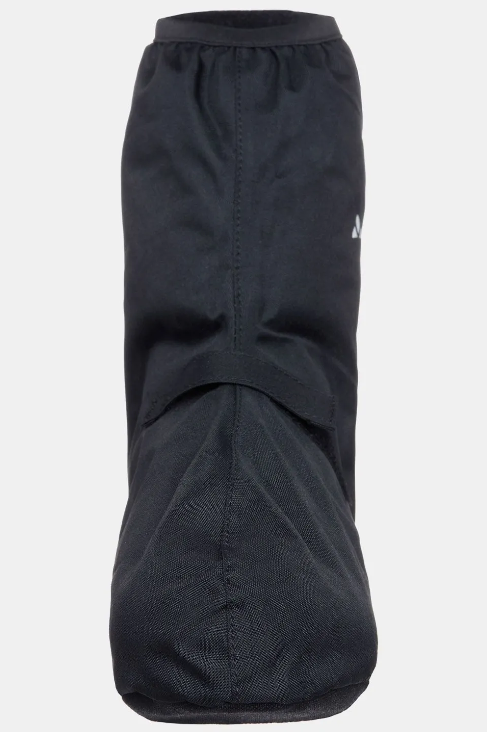 Vaude Bike Gaiter Overschoen