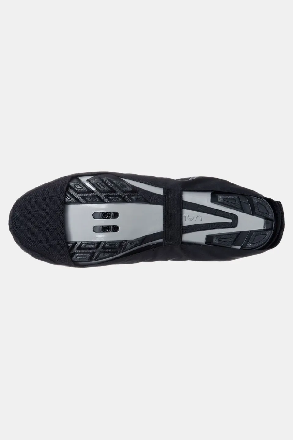 Vaude Bike Gaiter Overschoen