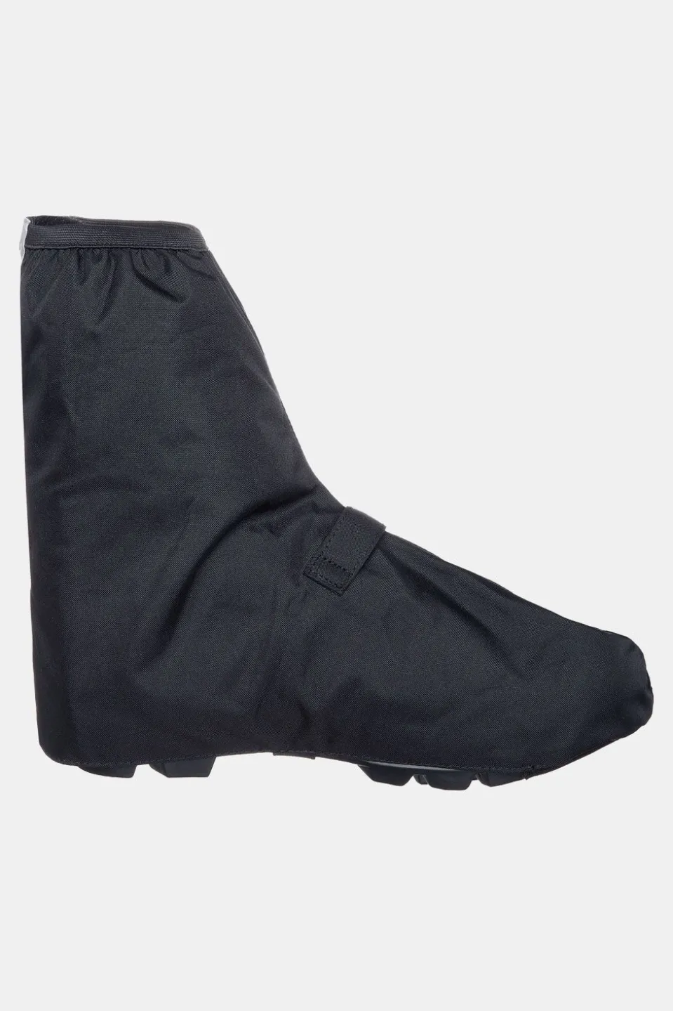 Vaude Bike Gaiter Overschoen