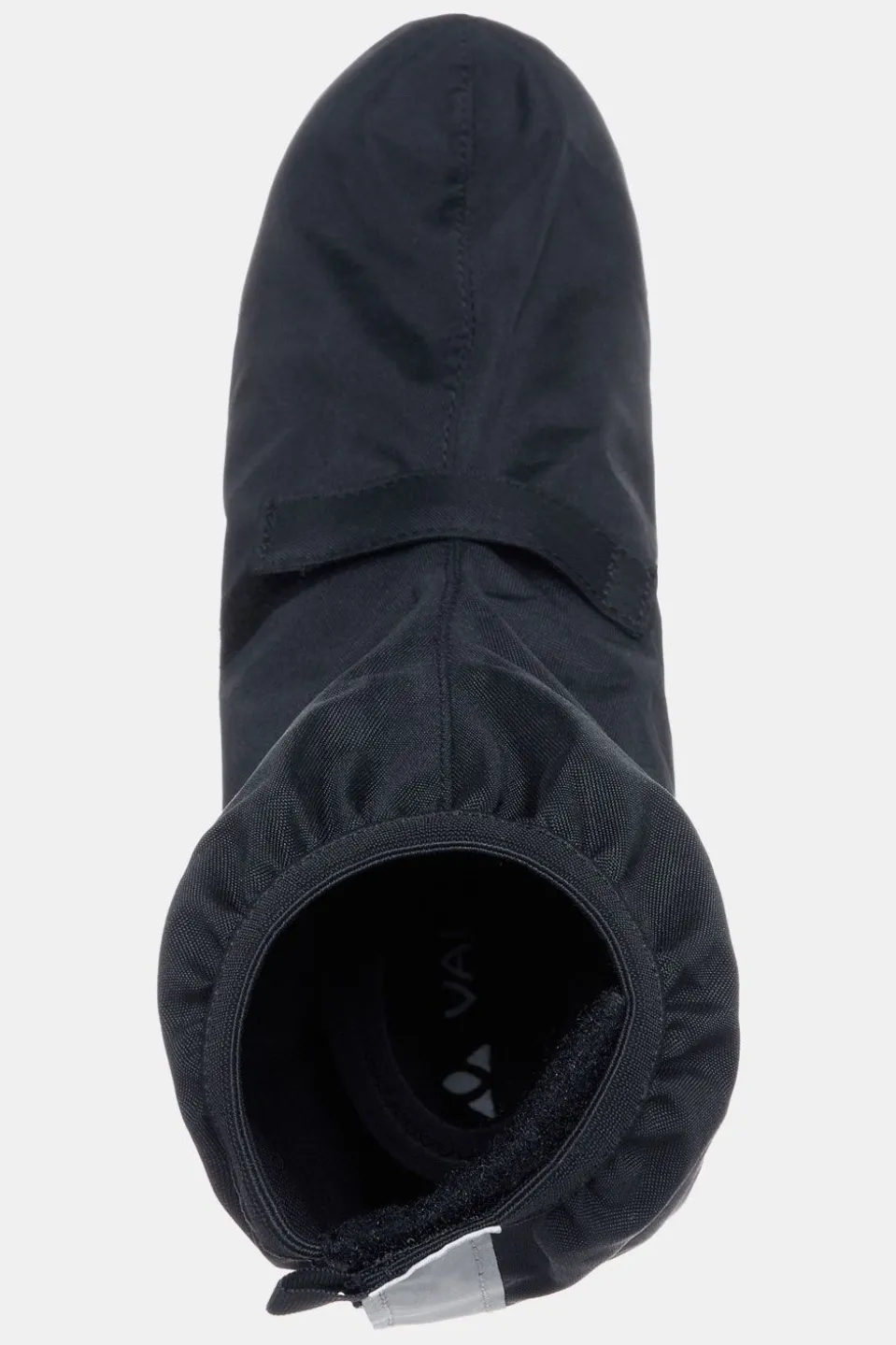 Vaude Bike Gaiter Overschoen