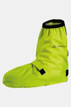 Vaude Bike Gaiter Overschoen