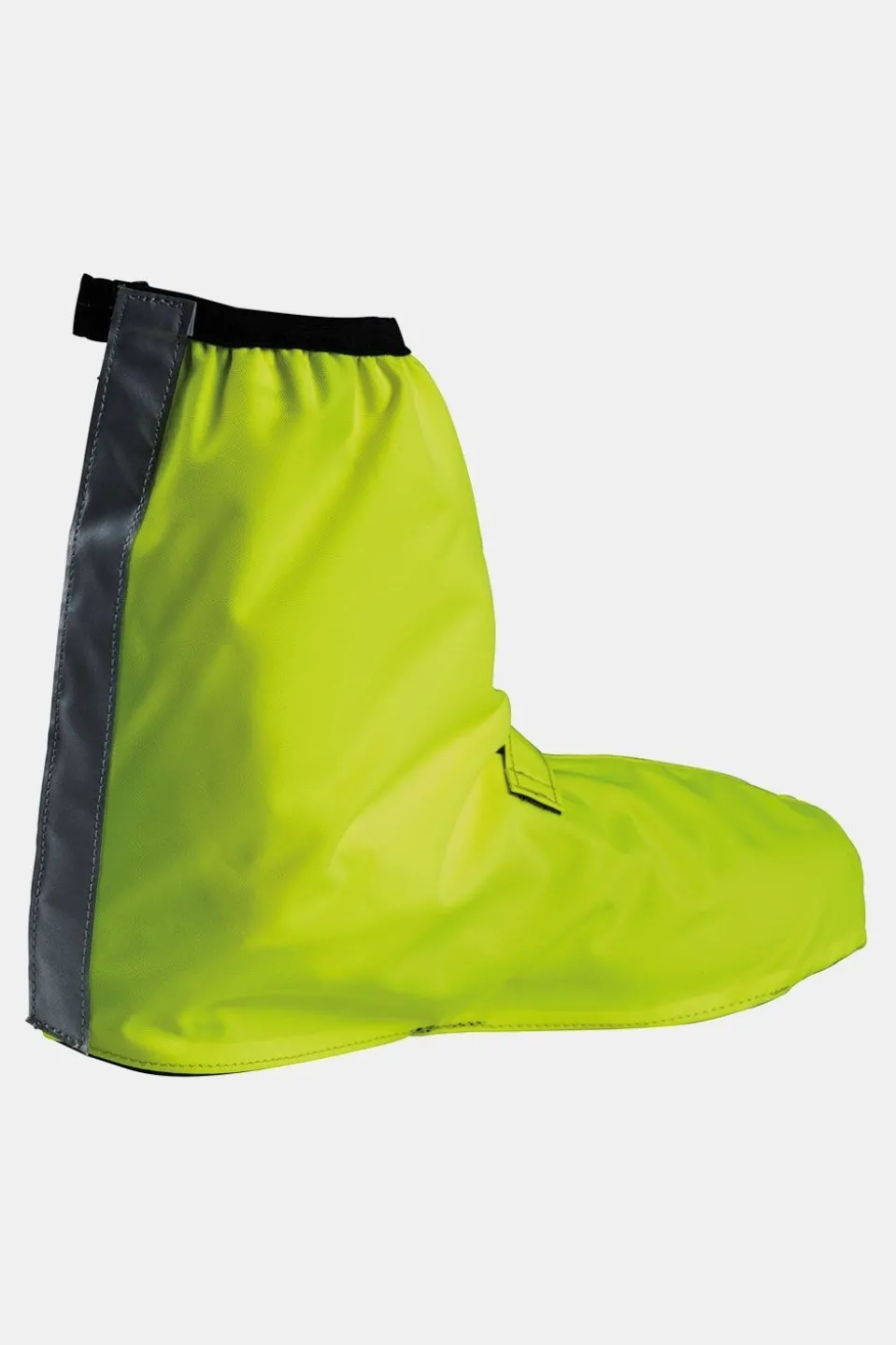 Vaude Bike Gaiter Overschoen