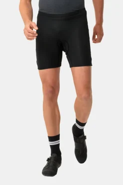 Vaude Bike Innerpants T-Pad Fietsbroek