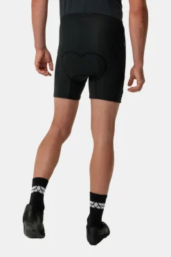 Vaude Bike Innerpants T-Pad Fietsbroek