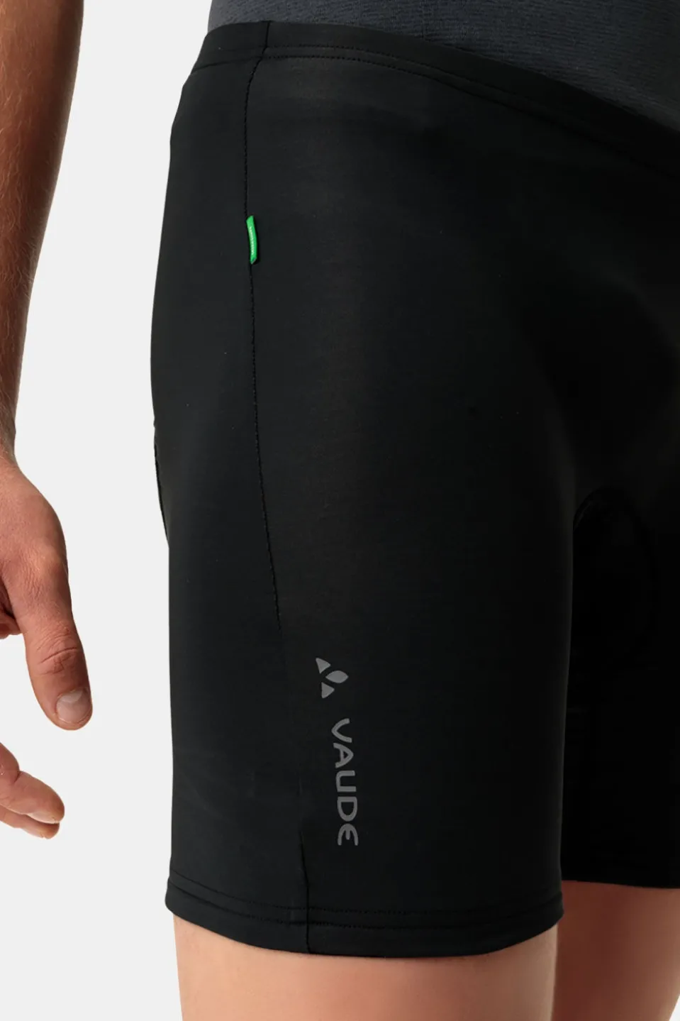Vaude Bike Innerpants T-Pad Fietsbroek