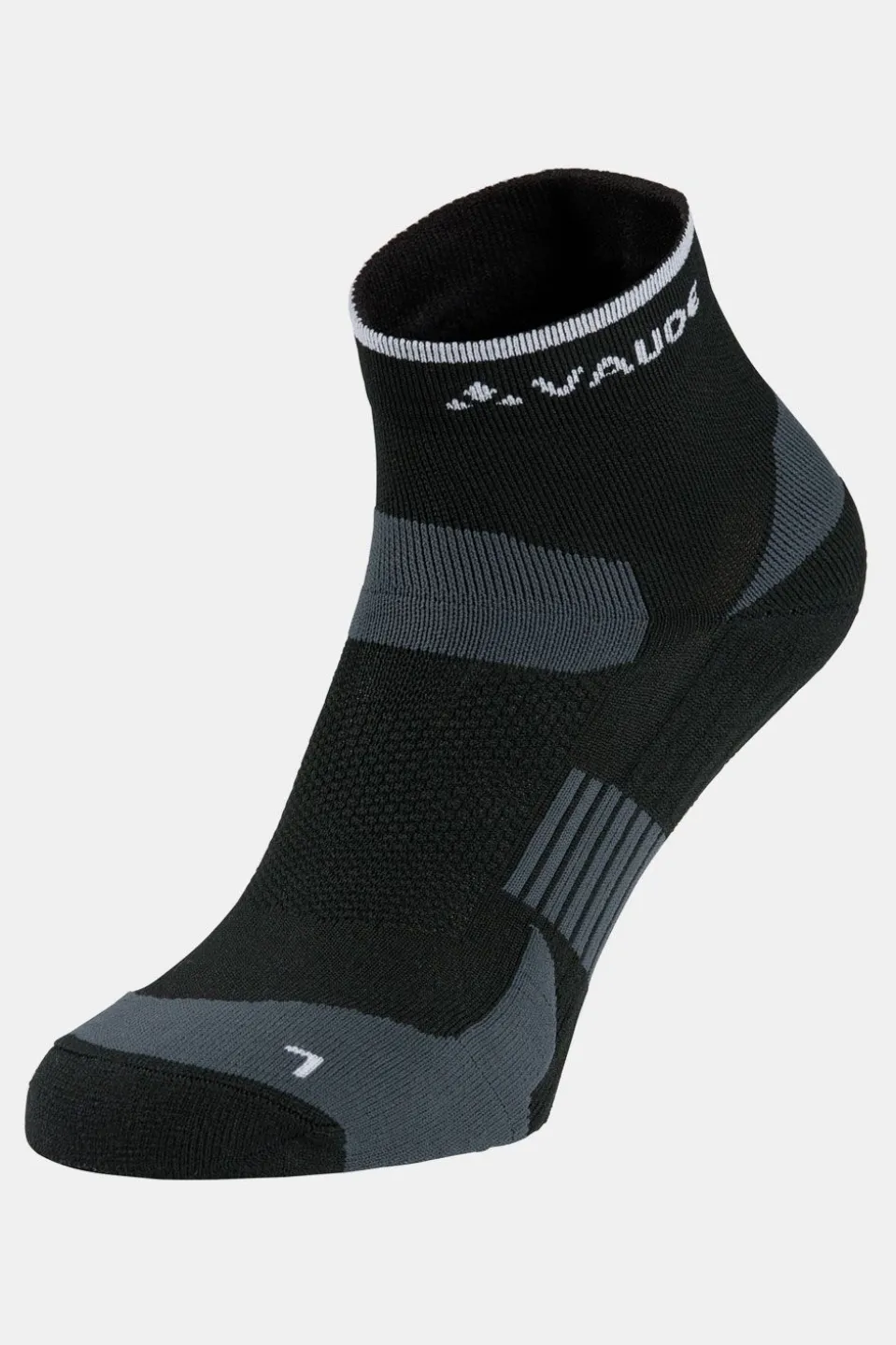 Vaude Bike Socks Short Fietssok