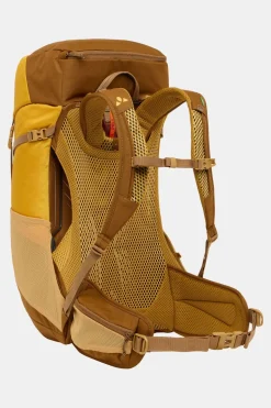 Vaude Brenta 30 Backpack